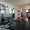 Hotel Campestre Inn