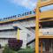 Premiere Classe Besancon Ecole Valentin photo 14