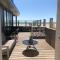 Beachrooms Pier 7