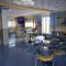 Hotel VIDA Ostra Marina