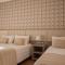 Hotel Kaster