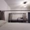 Mucha Masia Hostel Rural Urba