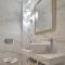 Epavlis Luxury apts