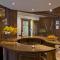 Hotel Antika