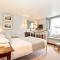 Waterwheel Guesthouse - Ambleside