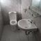 Pentaqua -Dineros Guest House