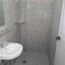 Pentaqua -Dineros Guest House