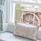 Waterwheel Guesthouse