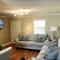 Trinity One Apartments - Tranquility Luxury - Jackson