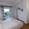 Sea Breeze Studios