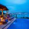 Sandalwood Luxury Villa Resort - Lamai