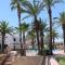 Apartaments Talayot