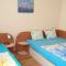 Ivanovi Guest House