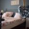 Apartment Rose Sasbachwalden