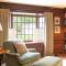 The Mayflower Inn & Spa, Auberge Resorts Collection - Washington