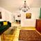 SaraDa Boutique Luxury Apartment