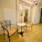 SaraDa Boutique Luxury Apartment