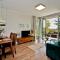 BlueApart Apartamenty Nexo