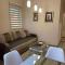 Apartmani Rajin