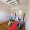 Apartmani Rajin