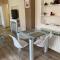 Apartmani Rajin