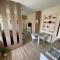 Apartmani Rajin