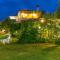 Villa Hrisavgi