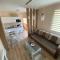 Apartmani Rajin