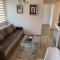 Apartmani Rajin