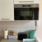 Apartmani Rajin