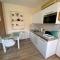 Apartmani Rajin