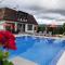 Holiday House Kubrat