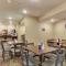 Cobblestone Hotel & Suites - Waynesboro - Rouzerville