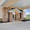 Cobblestone Hotel & Suites - Waynesboro - Rouzerville