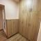 Apartmani Rajin