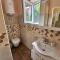 Apartmani Rajin