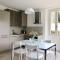 Le Campane Studio Apartment
