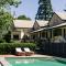 Mount Lofty House & Estate Adelaide Hills - Adults Retreat