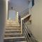 Apartman Petar