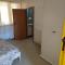 Lo Spicchio b&b