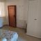 Lo Spicchio b&b
