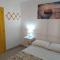 Lo Spicchio b&b