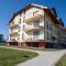 Apartament Motyl - Władysławowo