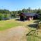 4 person holiday home in Læsø