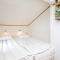 4 person holiday home in Læsø