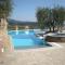 Villa La Pianella