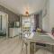 Apartament LUX