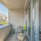Apartament LUX