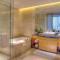 Felton Grand Hotel Chengdu