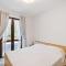 Apartment in Ledro by Lake & Dolomites